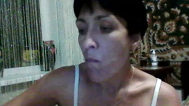 SunnyAmorre – live chatrum