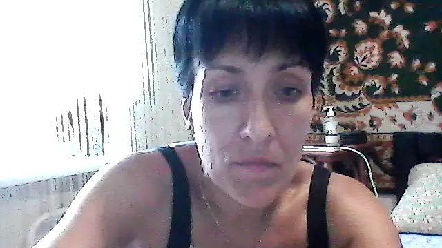 SunnyAmorren Live chat-huone