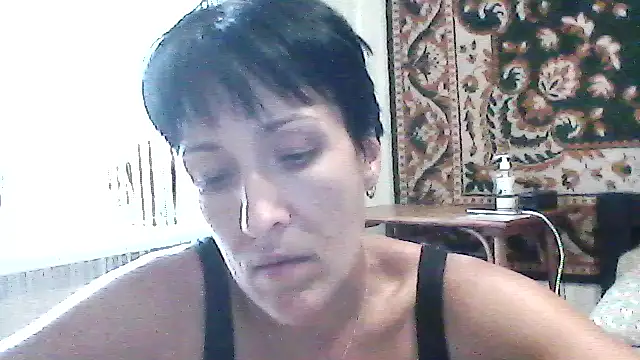 SunnyAmorre live-chat rom