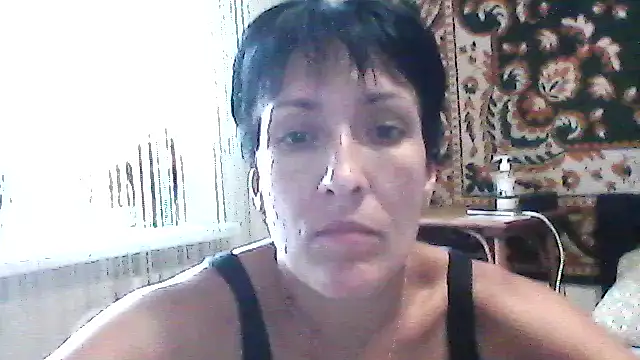 Chat ao vivo de SunnyAmorre