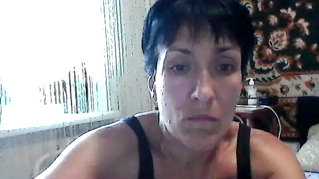 SunnyAmorre – live chatrum