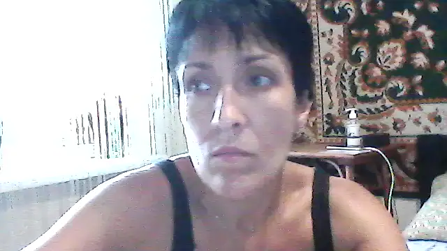SunnyAmorre – live chatrum