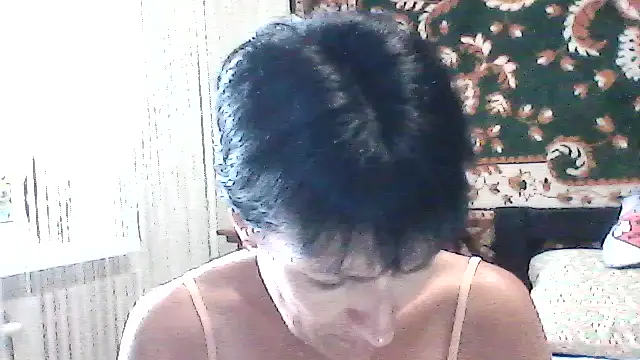 SunnyAmorre's Live Chat Room