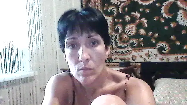 Chat ao vivo de SunnyAmorre