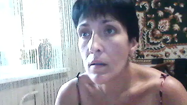 SunnyAmorre: онлайн-чат