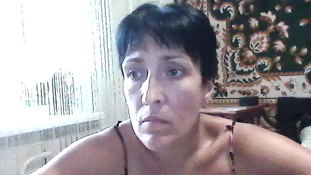 SunnyAmorre – live chatrum