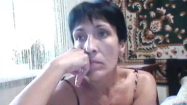 SunnyAmorre Live Chatrum