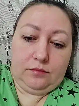 Rini333 – live chatrum