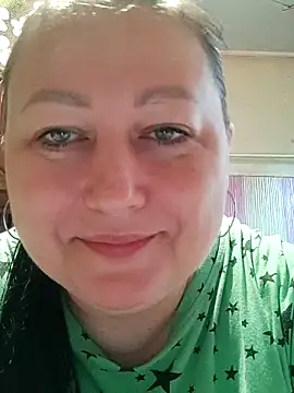 Sala de chat ao vivo de Rini333