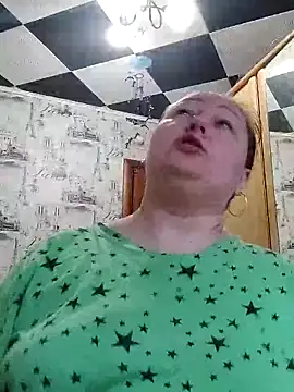 Sala de chat ao vivo de Rini333