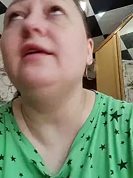 Rini333 লাইভ চ্যাট রুম