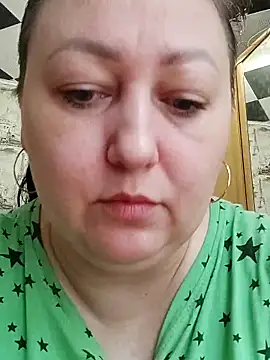 Pokój czatu na żywo – Rini333