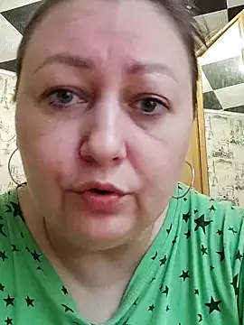Rini333 – live chatrum