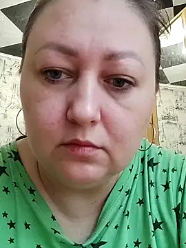 Rini333 – live chatrum