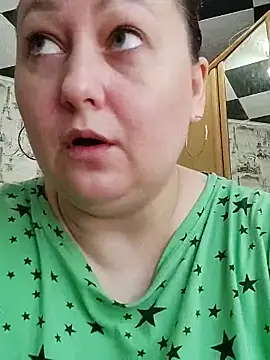 Rini333 – Naživo chatovacia miestnosť