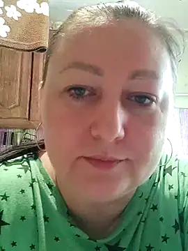 Rini333 – live chatrum