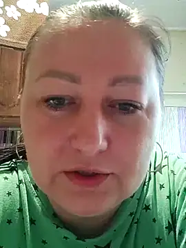 Rini333 Live chatroom