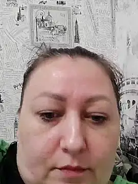 Rini333 실시간 채팅방