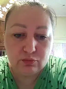 Živá chatovací místnost Rini333