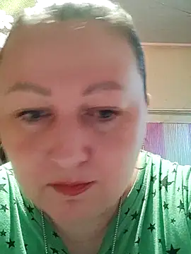 Rini333 실시간 채팅방