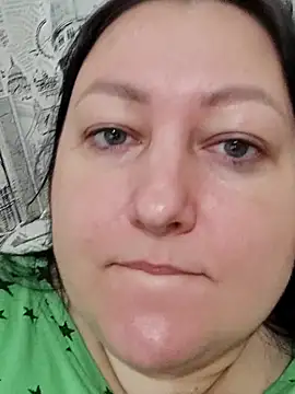Rini333 – live chatrum