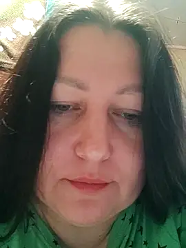 Rini333 live-chat rom