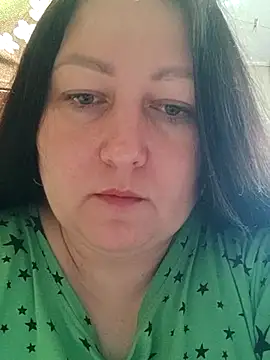 Rini333 – live chatrum