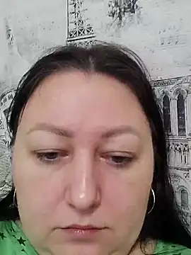 Rini333n Live chat-huone