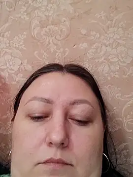 Rini333 – live chatrum