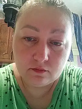 Chat ao vivo de Rini333