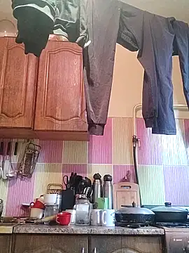 ห้องแชทสดของ Rini333
