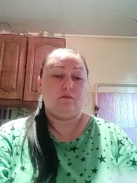 Rini333 – live chatrum