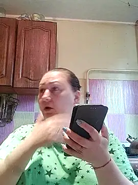 Rini333 Cameră chat live