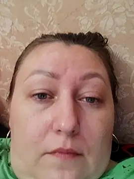 Chat ao vivo de Rini333