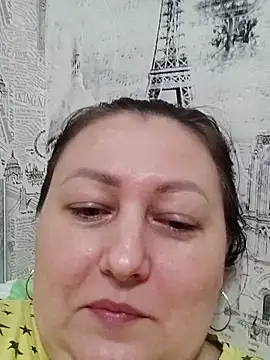 Rini333 élő chatszobája