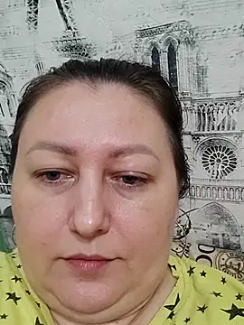 Rini333's Live Chat Room