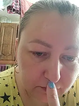 Rini333 Cameră chat live