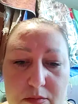 Rini333 Live Chatraum