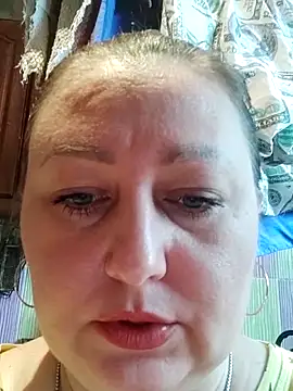 Chat ao vivo de Rini333