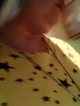 Rini333 – live chatrum