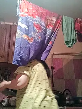 Rini333 실시간 채팅방