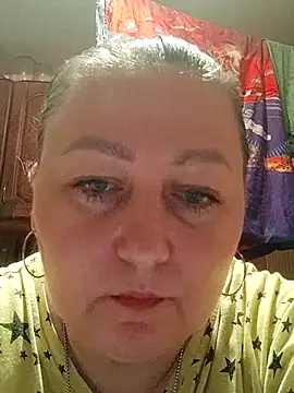 Sala de chat ao vivo de Rini333