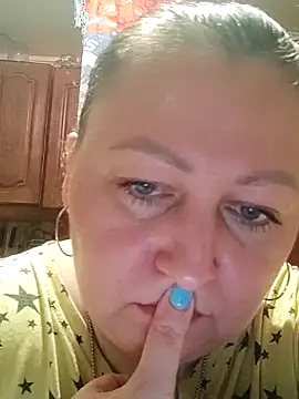 Rini333 Cameră chat live