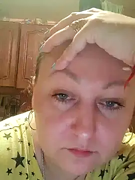 Rini333 Cameră chat live