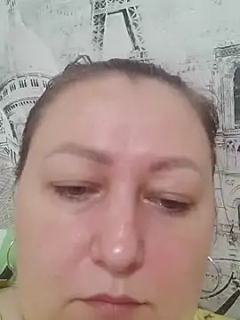 Rini333 Live Chatraum