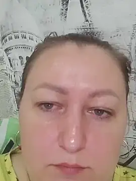 Rini333's Live Chat Room