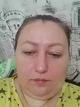Chat ao vivo de Rini333