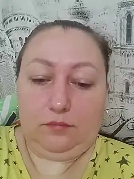 Rini333 실시간 채팅방