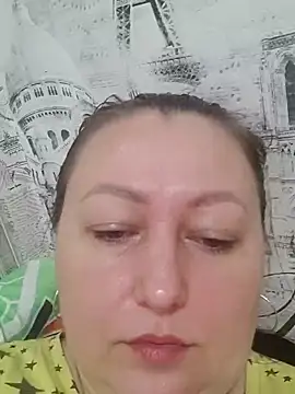 Rini333 Live Chatraum