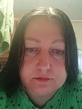 Chat ao vivo de Rini333